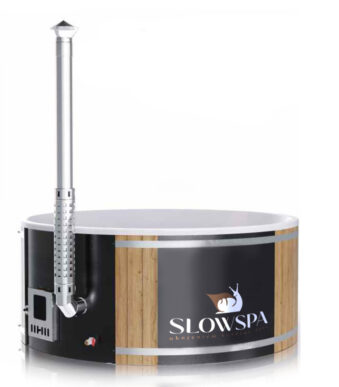 slowspa-balia-ogrodowa-clasic-in