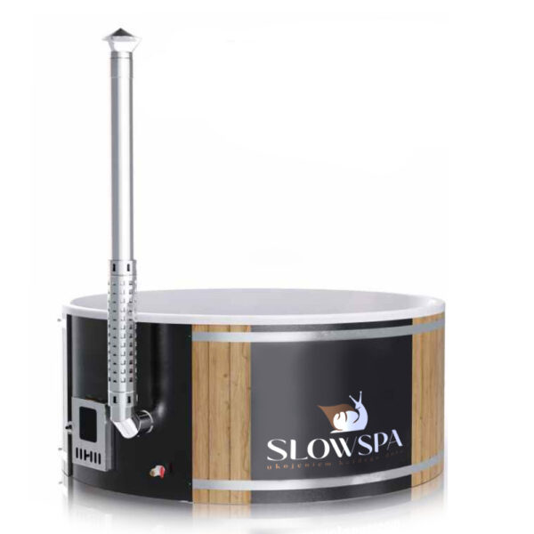 slowspa-balia-ogrodowa-clasic-in
