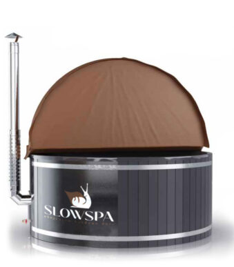 slowspa-balia-ogrodowa-paris