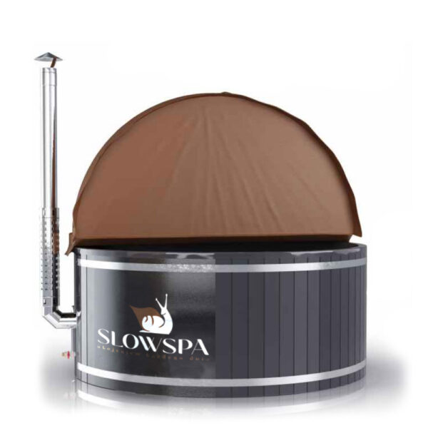 slowspa-balia-ogrodowa-paris