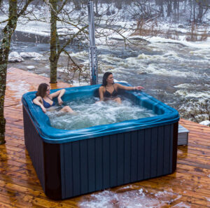 slowspa-dżakuzi-jacuzzi-ogrodowe